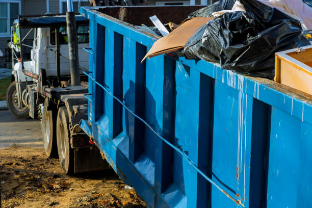  Hartford, MI Junk Removal Services Pros