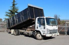 Best Foreclosure Cleanout  in Hartford, MI